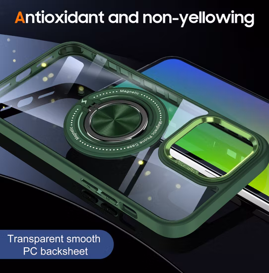 Weiche flüssige Silikon-Handyhülle für iPhone 14 13 12 11 PRO Max X/Xs Xr